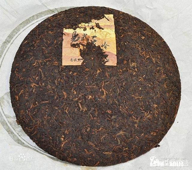 品饮普洱茶，感觉麻舌、燥口、锁喉，是茶叶品质不好吗