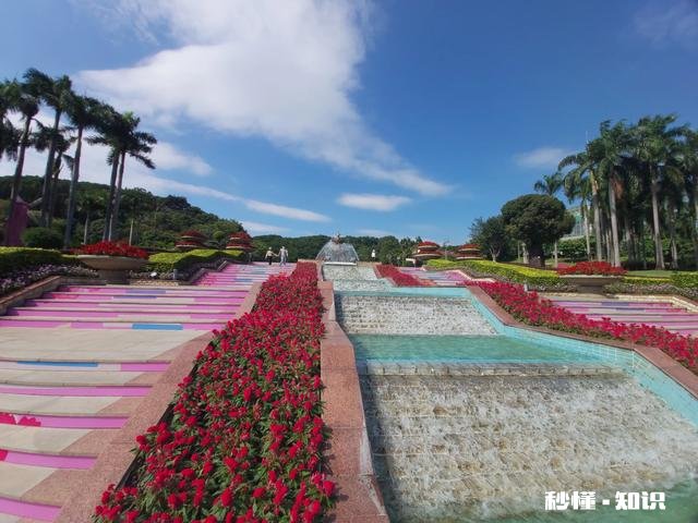 如果时间可以倒流，你还会选择她吗