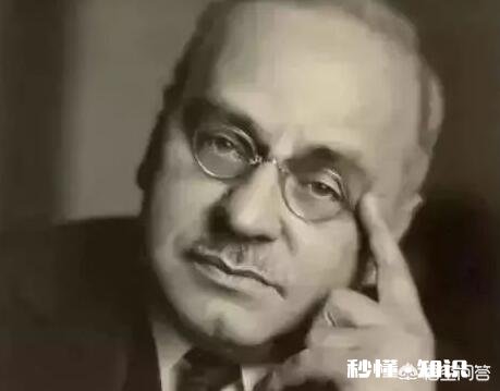 抑郁症导致失眠怎么办