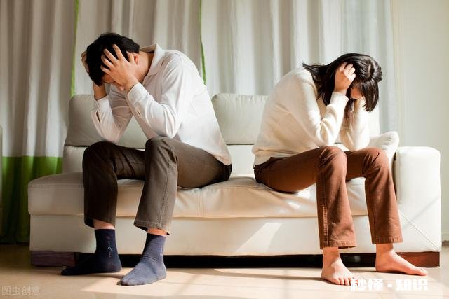 俗话说:好汉没好妻，懒汉娶个娇滴滴。是什么意思