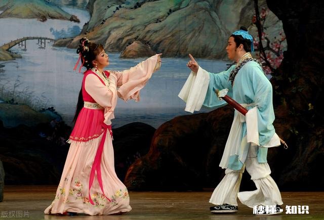 俗话说:好汉没好妻，懒汉娶个娇滴滴。是什么意思