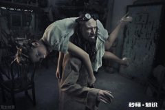 俗话说:好汉没好妻，懒汉娶个娇滴滴。是什么意思