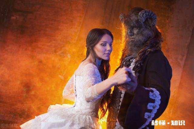 俗话说:好汉没好妻，懒汉娶个娇滴滴。是什么意思