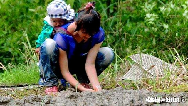 俗话说:好汉没好妻，懒汉娶个娇滴滴。是什么意思