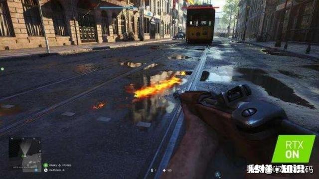 小白问，现在买显卡买2060还是1660ti，两个性能如何哪个性价比高