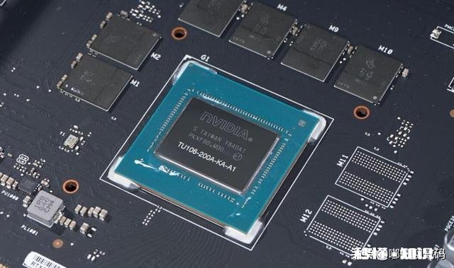 小白问，现在买显卡买2060还是1660ti，两个性能如何哪个性价比高