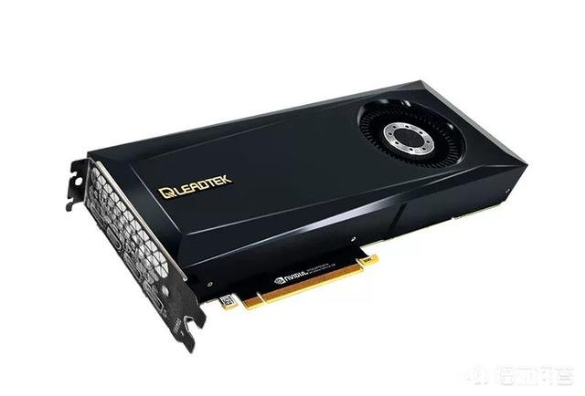小白问，现在买显卡买2060还是1660ti，两个性能如何哪个性价比高