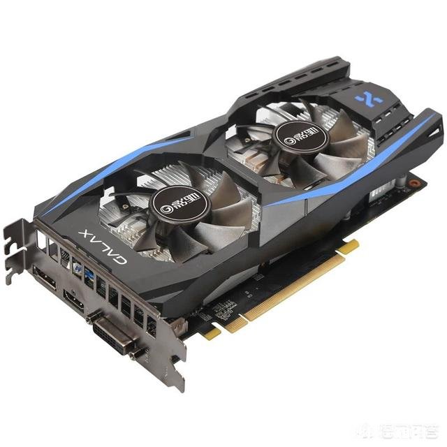 小白问，现在买显卡买2060还是1660ti，两个性能如何哪个性价比高