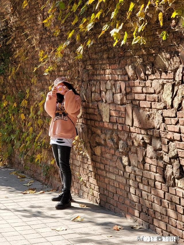 三星Galaxy Note10/10+的实际体验如何