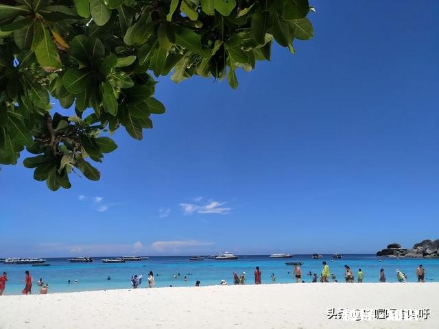 三星Galaxy Note10/10+的实际体验如何