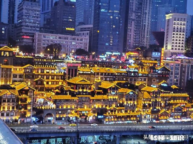 三星Galaxy Note10/10+的实际体验如何