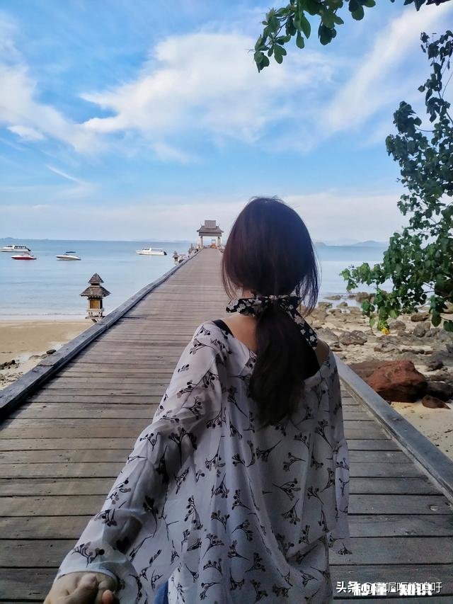 三星Galaxy Note10/10+的实际体验如何