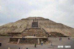 阿兹特克文明消亡的原因是欧洲黑死病的传入还是其他的原因造成的