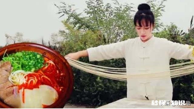 今日头条大咖里,你最喜欢看谁的视频为什么