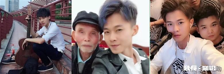 今日头条大咖里,你最喜欢看谁的视频为什么