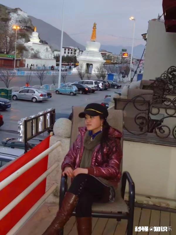 男朋友没有给我买过礼物,请问他是什么心理