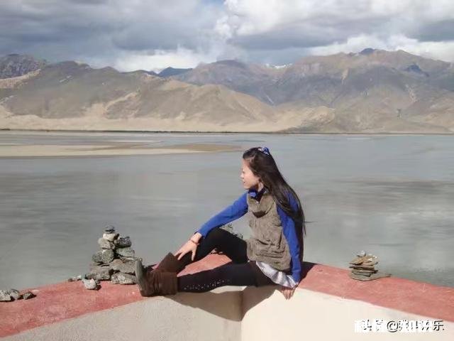 男朋友没有给我买过礼物,请问他是什么心理