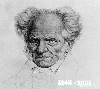 最近看到哪一本书让你感触最深