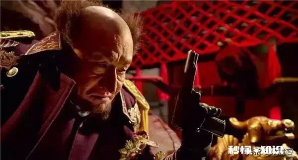 佟丽娅辞演《三十而已》引发热议,演员是否应该挑剔角色的人设