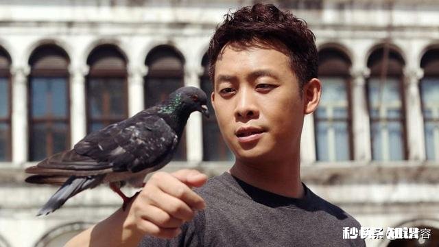 佟丽娅辞演《三十而已》引发热议,演员是否应该挑剔角色的人设