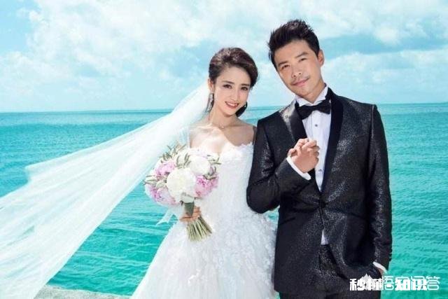 佟丽娅辞演《三十而已》引发热议,演员是否应该挑剔角色的人设