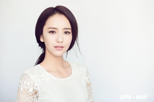 佟丽娅辞演《三十而已》引发热议,演员是否应该挑剔角色的人设