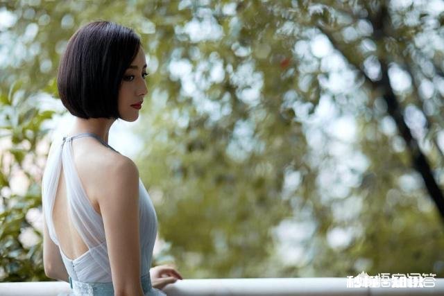 佟丽娅辞演《三十而已》引发热议,演员是否应该挑剔角色的人设