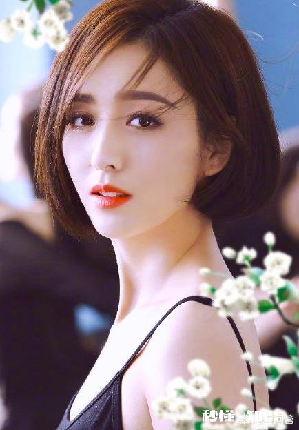 佟丽娅辞演《三十而已》引发热议,演员是否应该挑剔角色的人设