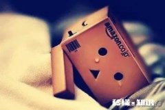 和男朋友吵架后，眼泪是不是最不值钱