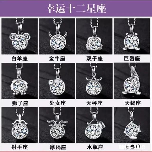 求支招:送什么礼物给学医的女生