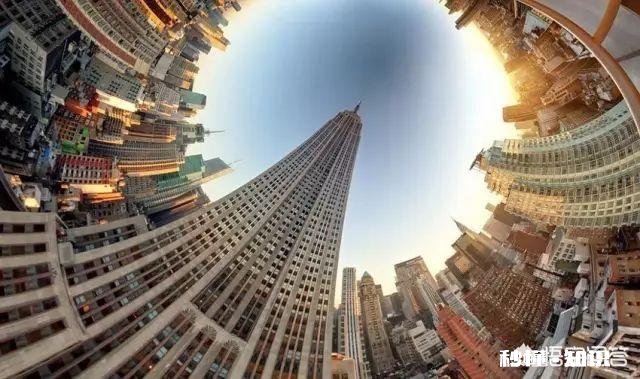 美国留学,如何进行专业选择