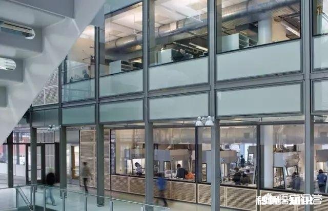 美国留学,如何进行专业选择