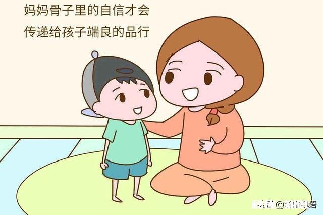 二胎男孩,婆婆为了照顾我月子,要把我大闺女送亲戚家照顾怎么办