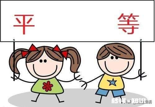 二胎男孩,婆婆为了照顾我月子,要把我大闺女送亲戚家照顾怎么办