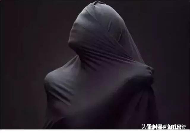 被人怼了但没有及时怼回去,现在找不到机会怼他感到无法平静,该如何处理