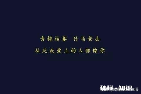 明明知道不可能了,还是忘不了前任怎么办