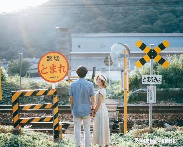 明明知道不可能了,还是忘不了前任怎么办