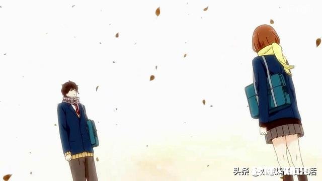 明明知道不可能了,还是忘不了前任怎么办