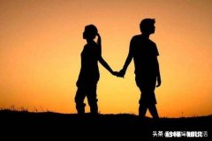 明明知道不可能了，还是忘不了前任怎么办