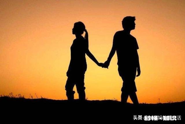 明明知道不可能了,还是忘不了前任怎么办