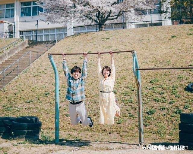 明明知道不可能了,还是忘不了前任怎么办