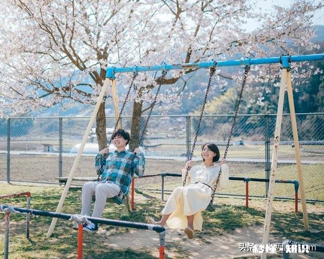 明明知道不可能了,还是忘不了前任怎么办