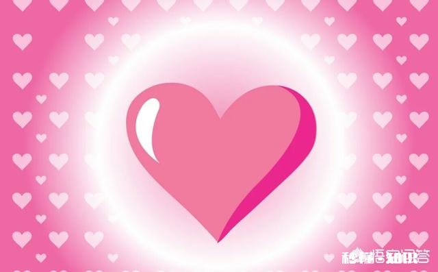 当爱情扯上了钱是否就算变质了