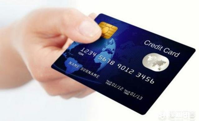 当爱情扯上了钱是否就算变质了