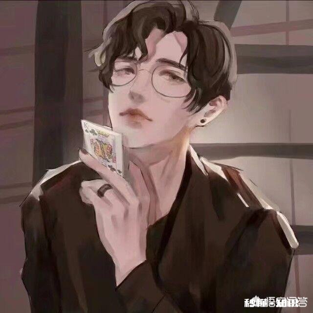 当爱情扯上了钱是否就算变质了