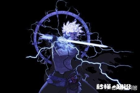 有的人有一百个卢克材料,是先换海博伦,还是等一段时间升圣耀为什么