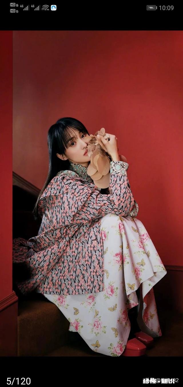 拿婆婆和妈妈比,妈妈拿儿媳妇和女儿比,有意义吗现实吗