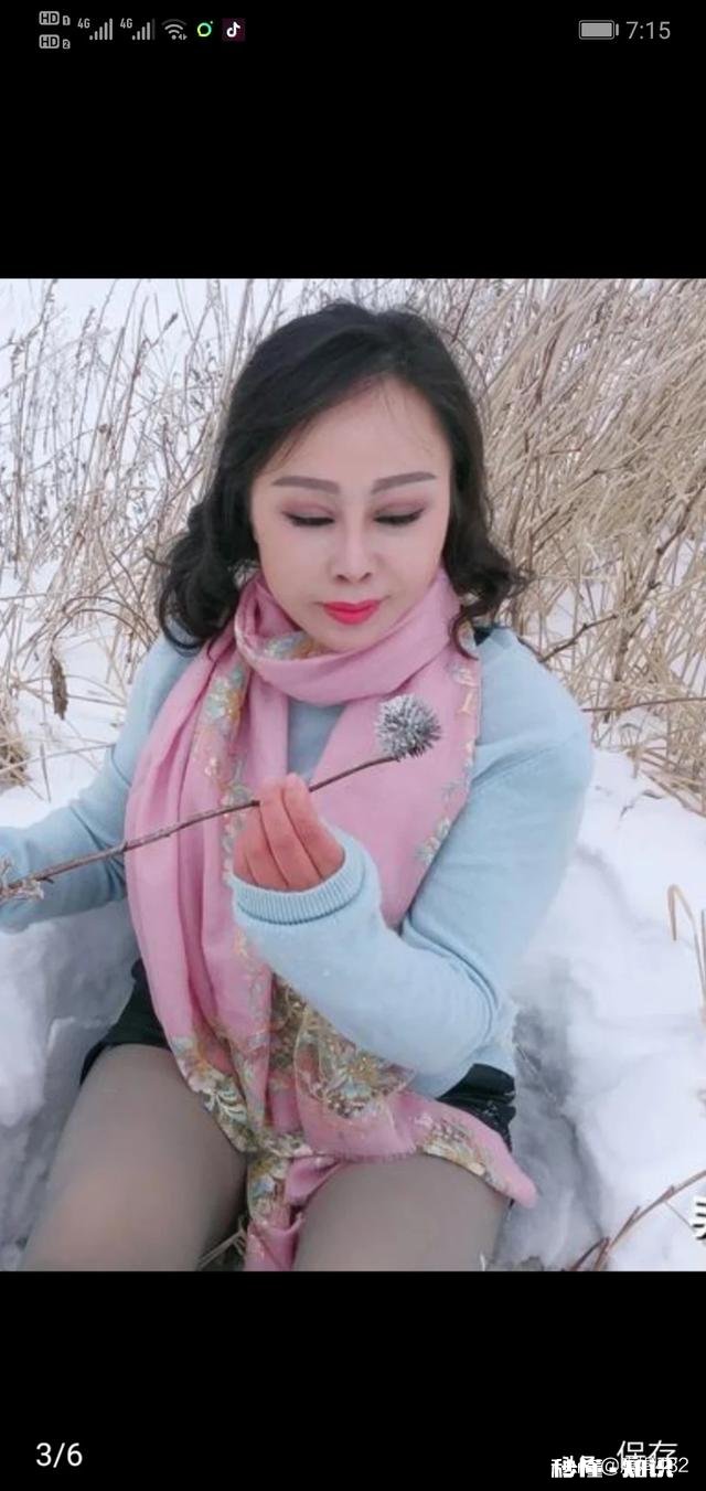 拿婆婆和妈妈比,妈妈拿儿媳妇和女儿比,有意义吗现实吗