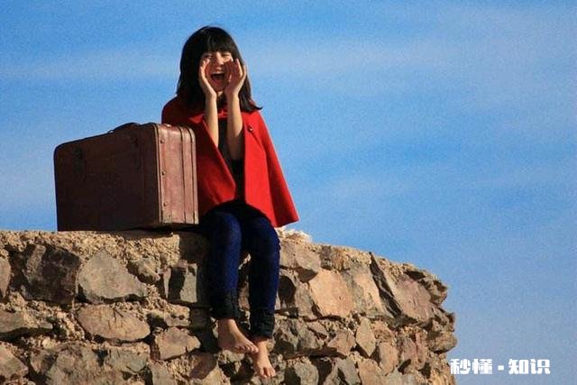 拿婆婆和妈妈比,妈妈拿儿媳妇和女儿比,有意义吗现实吗