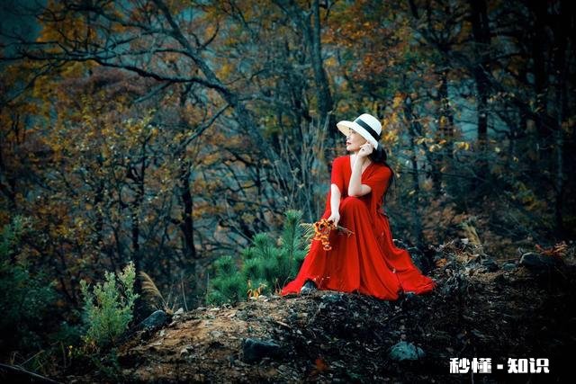 拿婆婆和妈妈比,妈妈拿儿媳妇和女儿比,有意义吗现实吗